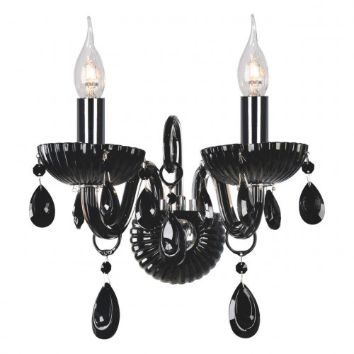 бра spot light queen 9140204 в Хабаровске