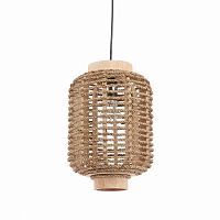 подвесной светильник chinese lantern в Хабаровске