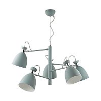 подвесная люстра lumion kizzy 3735/5 в Хабаровске