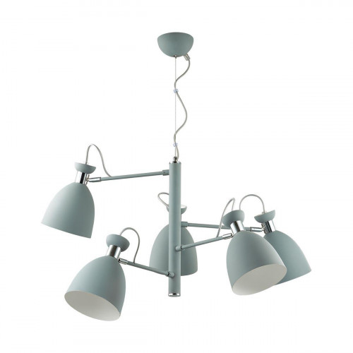 подвесная люстра lumion kizzy 3735/5 в Хабаровске