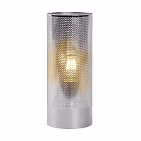 настольная лампа lucide beli 03516/01/11 в Хабаровске