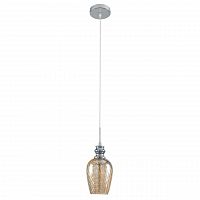 дизайнерский подвесной светильник spot light minevra 1350128 в Хабаровске