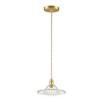 подвесной светильник lumion jess 3797/1 в Хабаровске