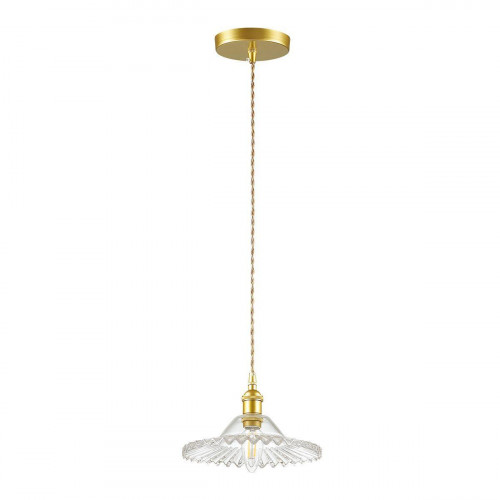 подвесной светильник lumion jess 3797/1 в Хабаровске