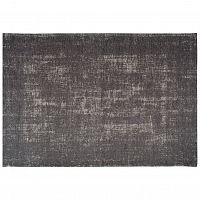 ковер riviera stone 200x300 в Хабаровске