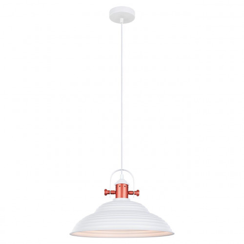 подвесной светильник lussole loft lsp-9815 в Хабаровске
