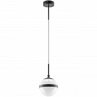 подвесной светильник lightstar globo 813117 в Хабаровске