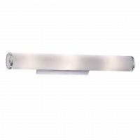 подсветка для зеркал ideal lux camerino ap3 в Хабаровске