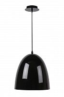 подвесной светильник lucide loko 76456/30/30 в Хабаровске