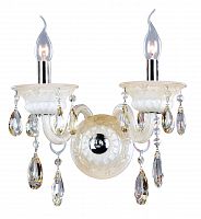 бра st luce principessa sl632.501.02 в Хабаровске