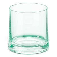 стакан superglas cheers no. 2, 250 мл, мятный в Хабаровске