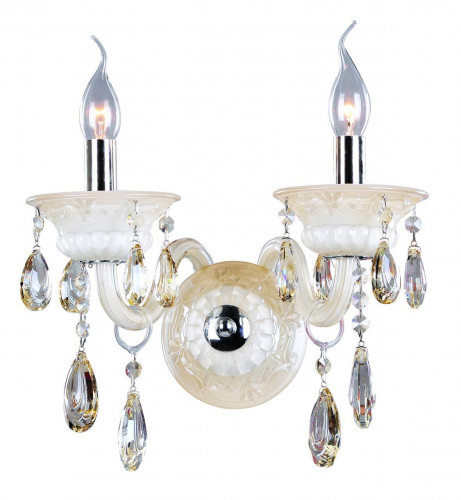 бра st luce principessa sl632.501.02 в Хабаровске