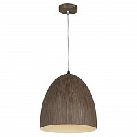 подвесной светильник lussole lsp-9620 в Хабаровске