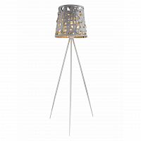торшер toplight patricia tl1123-1s в Хабаровске