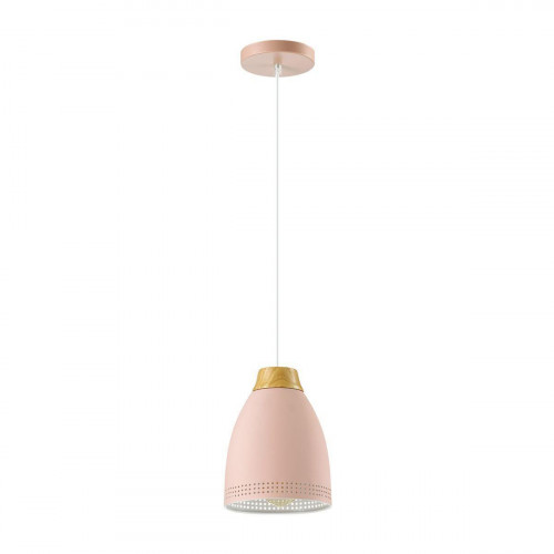 подвесной светильник lumion anna 3796/1 в Хабаровске