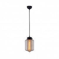 подвесной светильник kink light менора 4702-1a,12 в Хабаровске