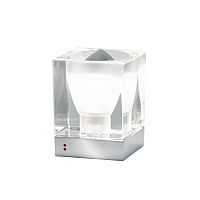 настольная лампа d28b0100 от fabbian в Хабаровске