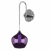 бра lightstar pentola 803549 в Хабаровске