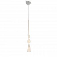 подвесной светильник st luce brichere sl373.303.01 в Хабаровске