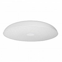 потолочный светодиодный светильник mw-light канапе 708010409 в Хабаровске