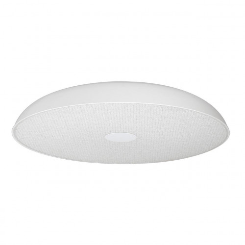 потолочный светодиодный светильник mw-light канапе 708010409 в Хабаровске