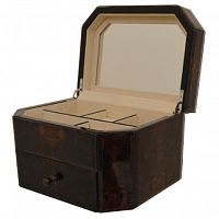 шкатулка burnette от rvastley в Хабаровске