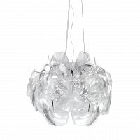 подвесной светильник lightstar planaria 808010 в Хабаровске