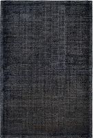 ковер pero антрацит 160*230 в Хабаровске
