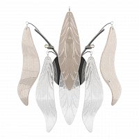 бра lightstar vetro colore 793635 в Хабаровске