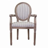 стул volker arm pinstripe в Хабаровске