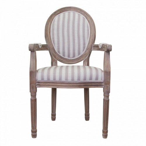 стул volker arm pinstripe в Хабаровске