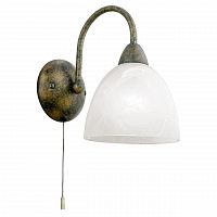 бра eglo dionis 89898 в Хабаровске