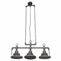 подвесной светильник lussole loft grlsp-9679 в Хабаровске
