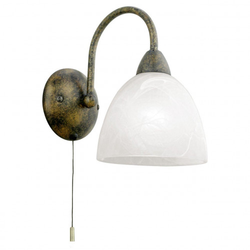 бра eglo dionis 89898 в Хабаровске