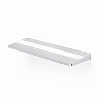line настенный светильник алюминиевый led 10w 3000k от faro в Хабаровске
