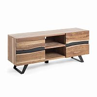 буфет irvin 160x65 от la forma (ex julia grup) в Хабаровске