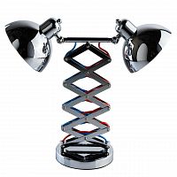 настольная лампа mw-light таун 7 691032602 в Хабаровске