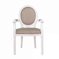 стул volker arm taupe в Хабаровске