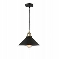 подвесной светильник sun lumen ma15-3 057-882 в Хабаровске