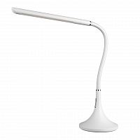 настольная лампа lightstar muro 808916 в Хабаровске