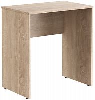 компьютерный стол skyland cd 7045 в Хабаровске