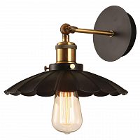 бра st luce karlo sld969.401.01 в Хабаровске
