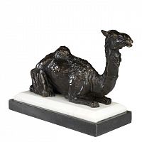 статуэтка camel от eichholtz в Хабаровске