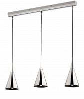 подвесной светильник st luce gocce sl874.103.03 в Хабаровске