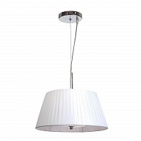 подвесной светильник divinare sonata 1157/01 sp-2 в Хабаровске