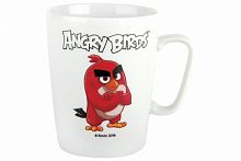 кружка angry birds movie red 350 мл в Хабаровске