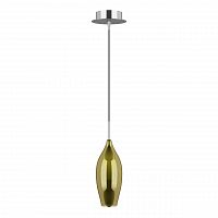 подвесной светильник lightstar pentola 803028 в Хабаровске