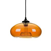 подвесной светильник artpole dampf 005292 в Хабаровске