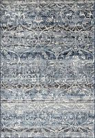 ковер vintage 894848969 200x290 в Хабаровске