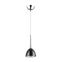 подвесной светильник odeon light tess 3959/1 в Хабаровске